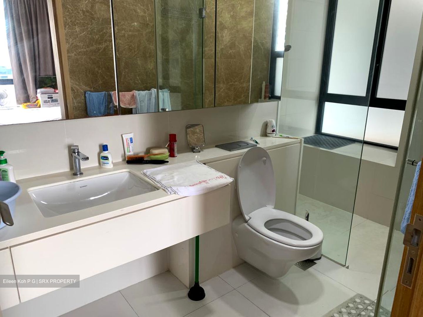 D'Leedon (D10), Condominium #631628181
